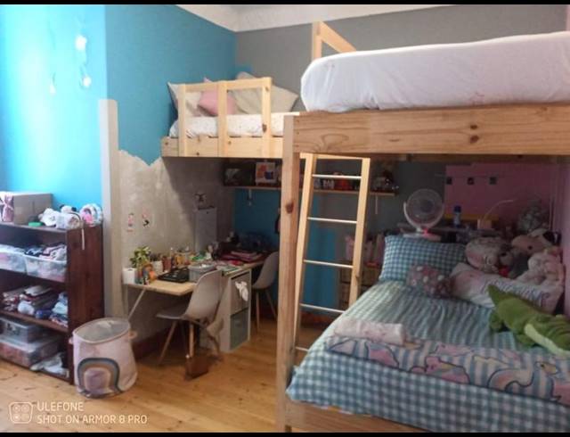 3 BEDROOM HOUSE FOR SALE IN NORTHMEAD